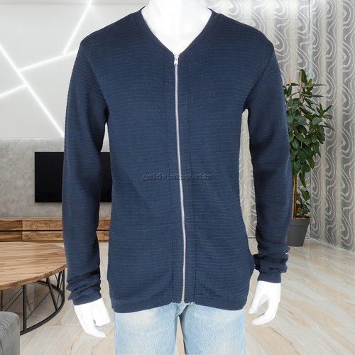Sns herning men textured - herning, men's