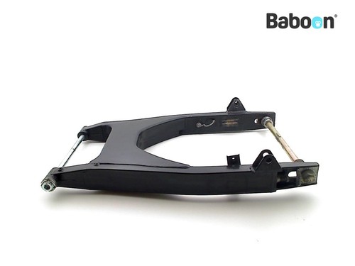 Swingarm hyosung 650 - swingarm,