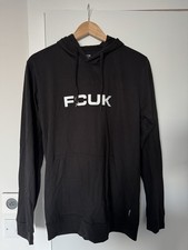 French Connection FCUK Men's