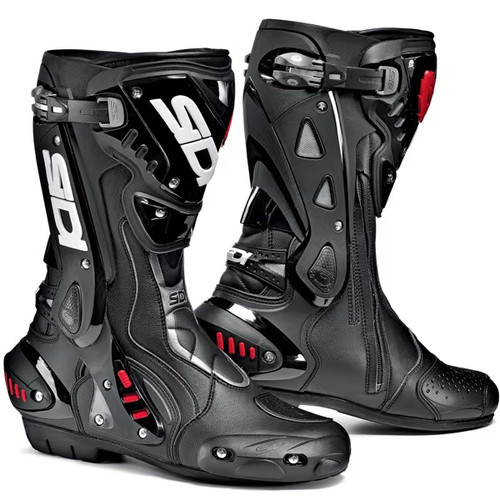 Sidi motorcycle motorbike - sidi,