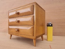 Apprentice Miniature Mid