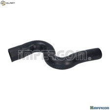 RADIATOR HOSE 220144 FOR BMW