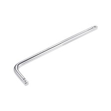 Socket Wrench Breaker Bar