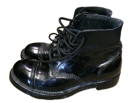 Men vintage army - vintage, drill