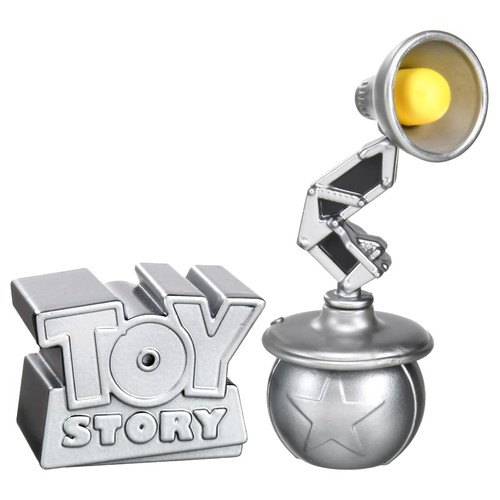 Takara tomy toy story - tomy,