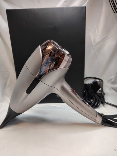 Ghd helios professional - professional, hair