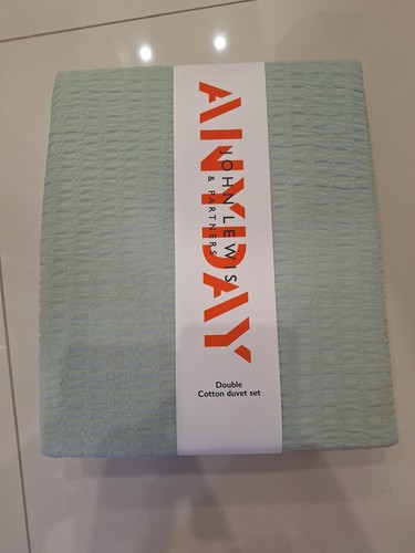 John lewis anyday pure cotton - john,