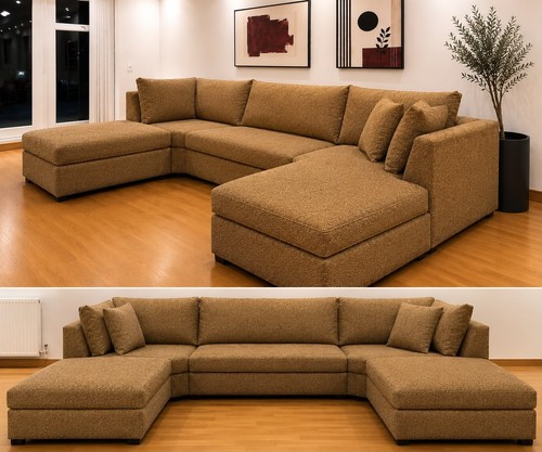 Seater bishop shape - seater,