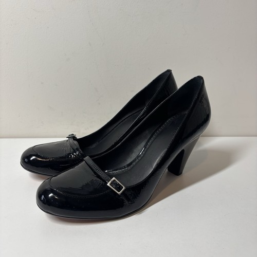 Jaeger womens patent leather - womens,