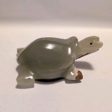 Vintage Green / Brown Onyx