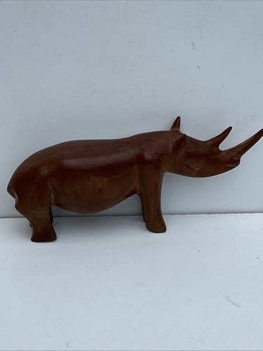 Vintage hand carved - vintage,