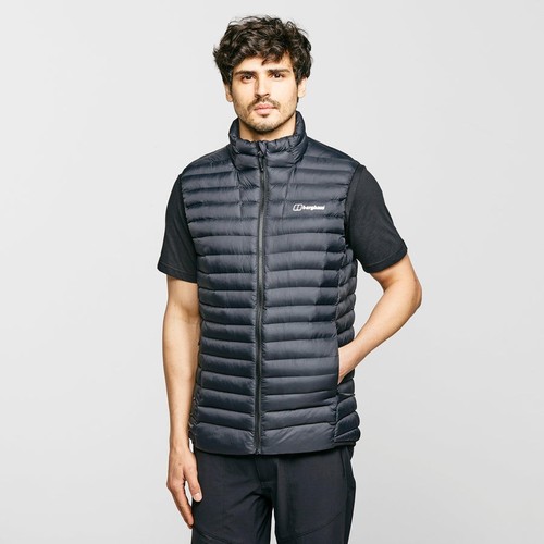 Berghaus men claggan - berghaus, men's