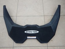 Seadoo Jetski 2014 spark 3 up rear top extension deck 291003514 291004596
