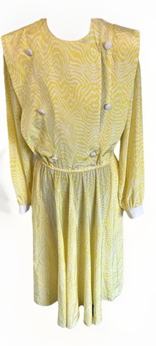 Vintage 1980s parigi - vintage,