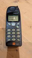 NOKIA NK402 MOBILE PHONE (