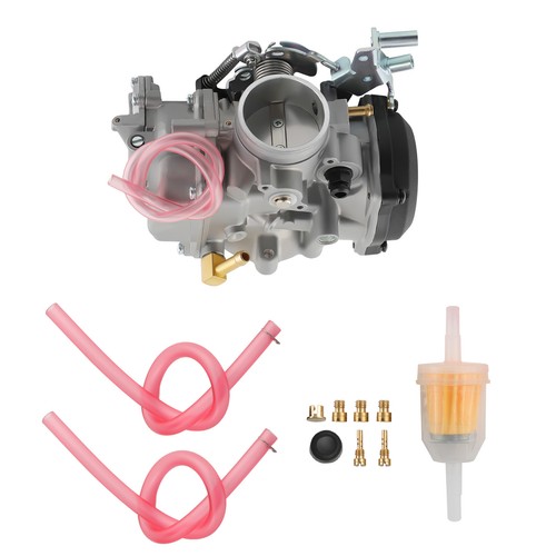 Carburettor for harley - carburettor,