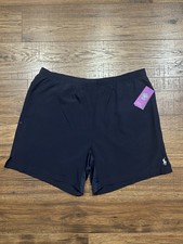 Polo ralph lauren - lauren, wimbledon