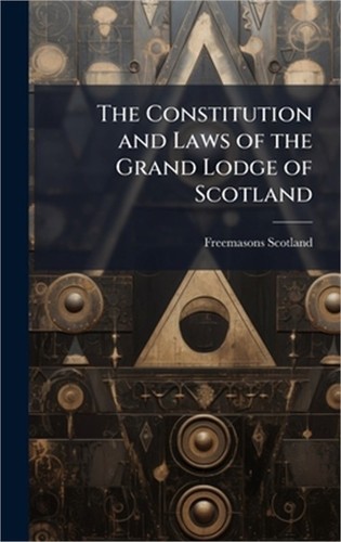 The constitution and laws - constitution,