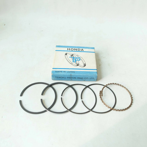 Fit for honda c70 - for, st70