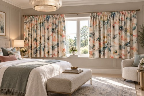 John lewis mtm w396xd143cm - lewis,