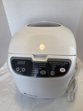 Regal Kitchen Pro K6725 2 LB
