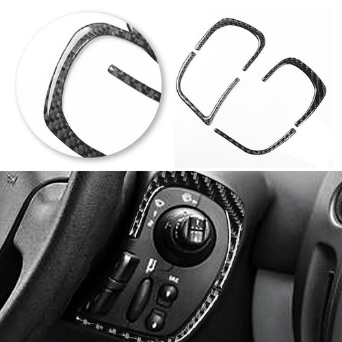 Rhd carbon fibre - carbon, steering