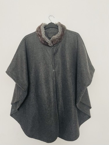 Redoute womens grey - redoute,