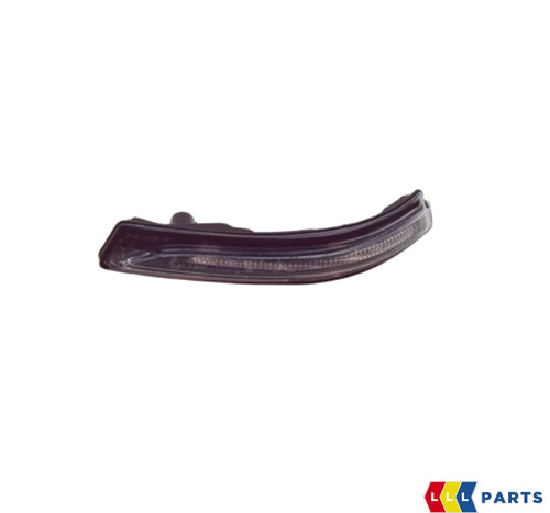 New genuine hyundai - new,