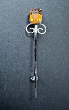 MIZPAH Scottish Style Kilt