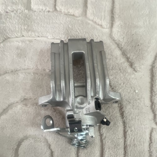 Rear brake calipers - brake,