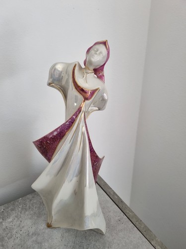 Vintage galos spain art deco - vintage,