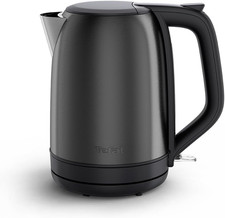 Tefal Subito Electric Kettle
