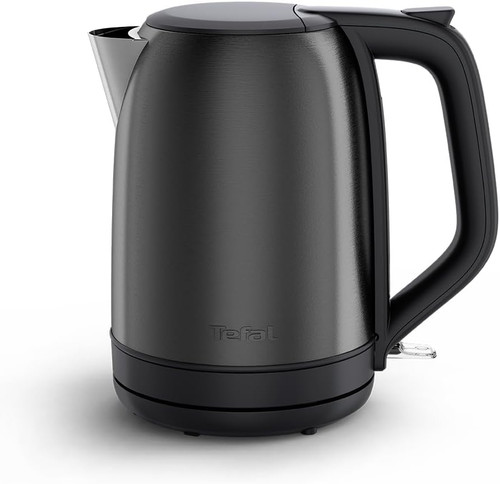 Tefal subito electric - tefal,