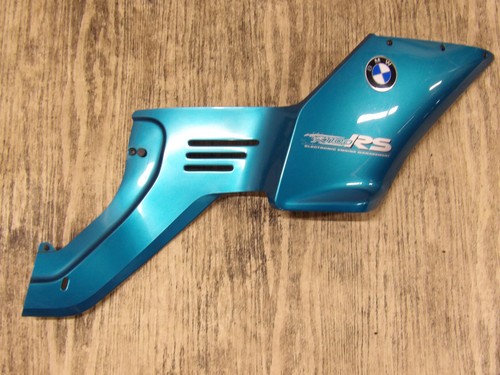 Bmw 1100 1150 1993 2005 - bmw, rs
