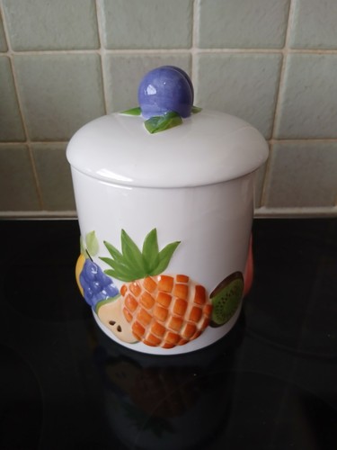 Rayware country kitchen - rayware,