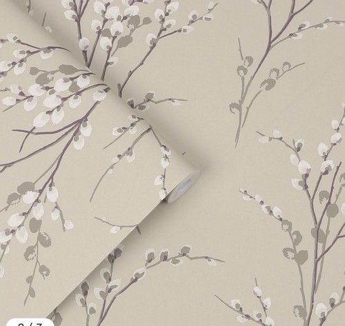 Laura ashley pussy - laura,