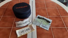 Castellani C MASK Pro Carbon