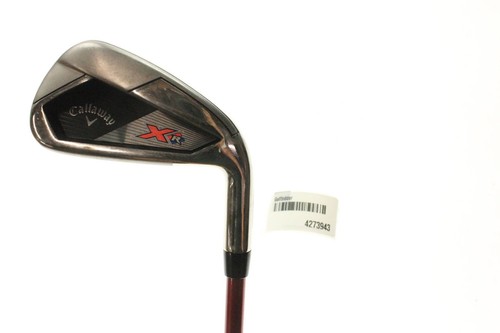 Callaway package set golf - set,