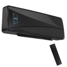 HOMCOM 2000W Ceramic Electric