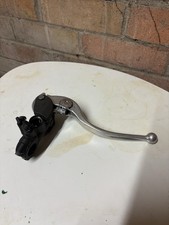 2015 Onwards Yamaha R1 Front