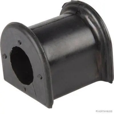 Left rear right - /,
