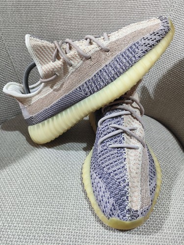 Men adidas yeezy - men's,
