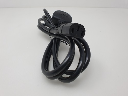 For dell optiplex - dell, pc