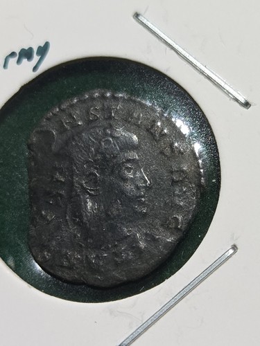 Delmatius dalmatius 335ad - delmatius,