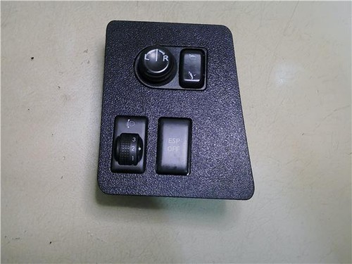 68485jd900 electric nissan - 68485jd900,