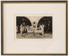 Wilfred R. E. Fairclough