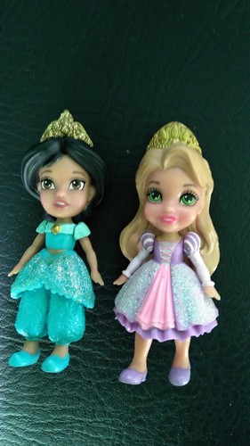 Jakks disney inch toddler - ,