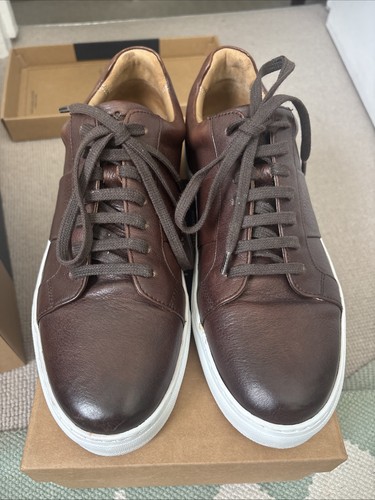 Oliver sweeney men sneakers - sweeney,