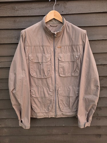 Paramo halkon traveller jacket - paramo,