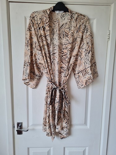 Primark lightweight beige - , and